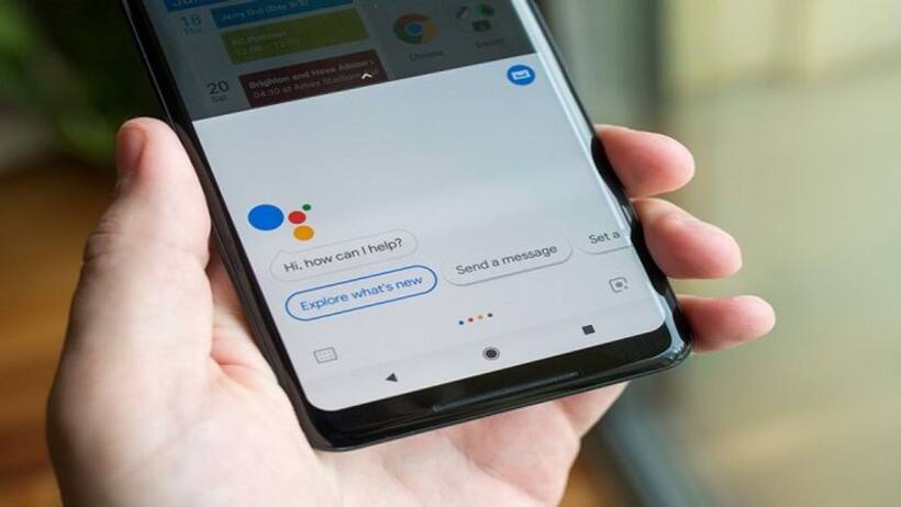 Google is rolling out new features on this Mother's Day; here's what you need to know