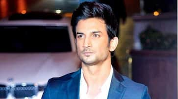 Sushant Singh Rajput suicide: From Akshay Kumar to Anurag Kashyap, Bollywood mourns loss