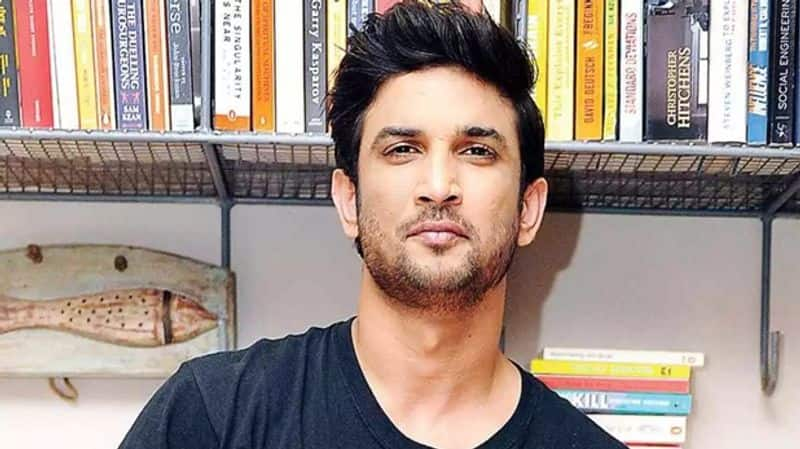 Sushant Singh Rajput has been the topper of engineering, learn some untouched aspects