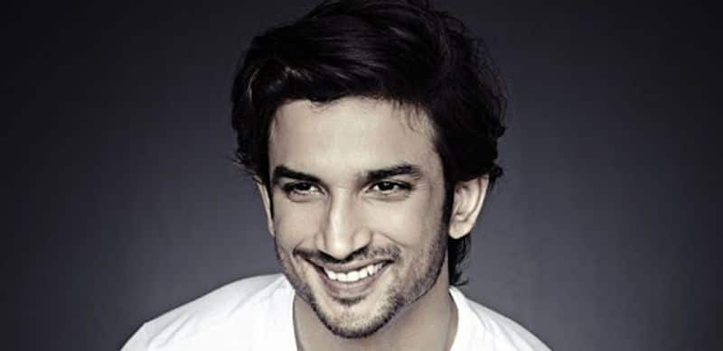 sushant singh rajput death TO lockdown TOP 10 news of june 14