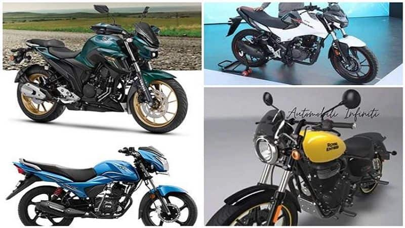 Diwali festival  2020: Best Festive Season Offers On all Two-Wheelers