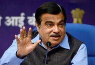 Nitin Gadkari reveals work on strategic Zojila tunnel between Kashmir and Ladakh regions to begin