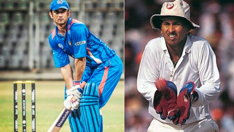 Kiran More reaction on bollywood actor Sushanth rajaput suicide