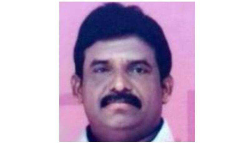 keralite expatriate died in saudi arabia due to covid