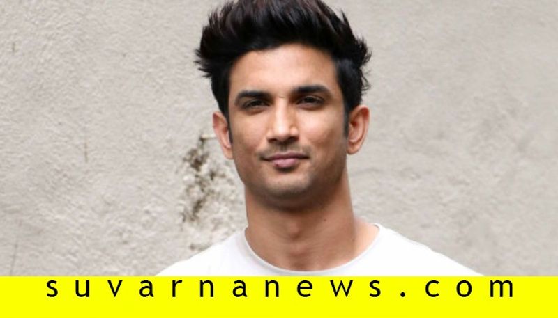 Lifestyle and cine journey of Bollywood Sushant Singh Rajput