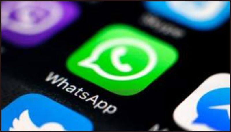 Digital payments platform fully secured and localised says Whatsapp to supreme court