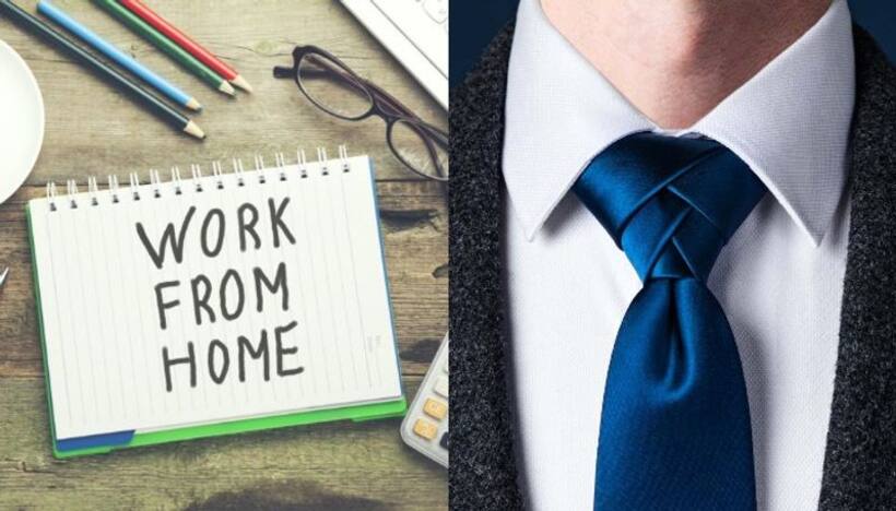 Study shows 18 per cent lower productivity in remote employees, reignites WFH vs in office work debate