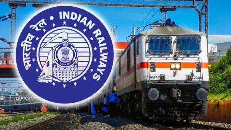 Coronavirus Indian Railways deploys 503 isolation coaches in Delhi