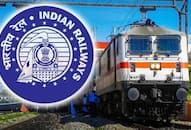 Indian Railways has run 4.450 Shramik trains helping 60 lakh migrants reach home since May 1