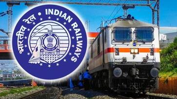 Indian Railways has run 4.450 Shramik trains helping 60 lakh migrants reach home since May 1