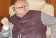 Madhya Pradesh Governor Lalji Tandon dies at the age of 85, breathed his last in Lucknow