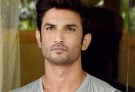 Sister-in-law could not bear the brunt of death of Sushant Singh Rajput