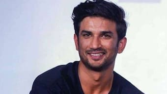 Here's why Sushant Singh Rajput's girlfriend, Rhea Chakraborty left him alone, reason will scare you