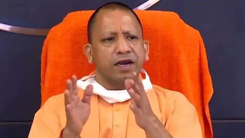 यूपी सरकार ने बदला लॉकडाउन का समय, जानें क्या खुलेगा और क्या रहेगा बंद