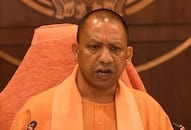 Uttar Pradesh: Yogi Adityanath government gives big shock to China