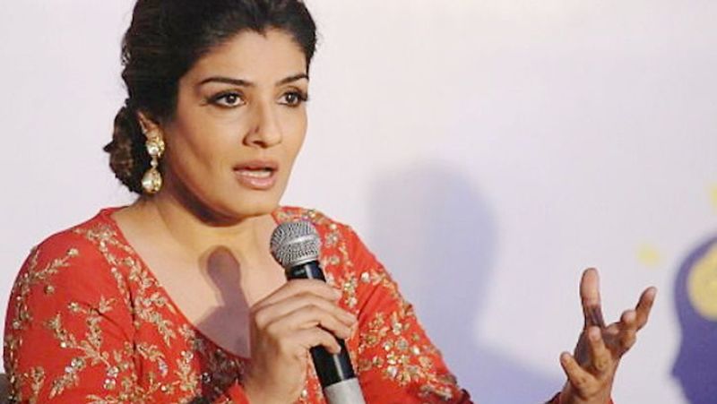 Asianet Image Asianet Image