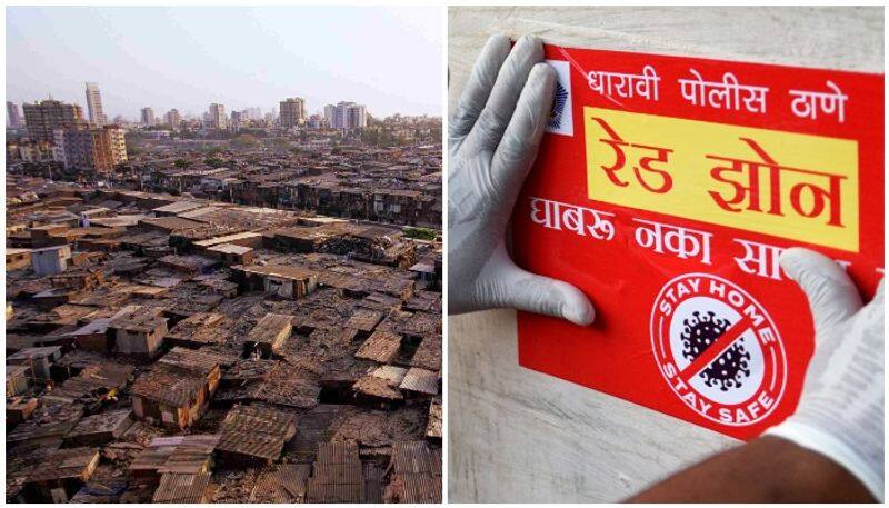 how did dharavi the biggest slum in asia bring covid 19 under control?