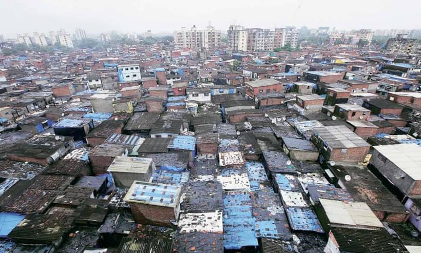 Congress red-flags Fadnavis nod to Dharavi redevelopment project, claims Adani Group 'got a sweet deal'