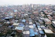 Maharashtra Dharavi Asias biggest slum arrests spread of deadly infection gets praised