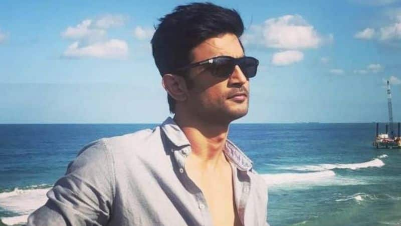 Bollywood alia bhat karan johar trolled for tweeting about sushant singh