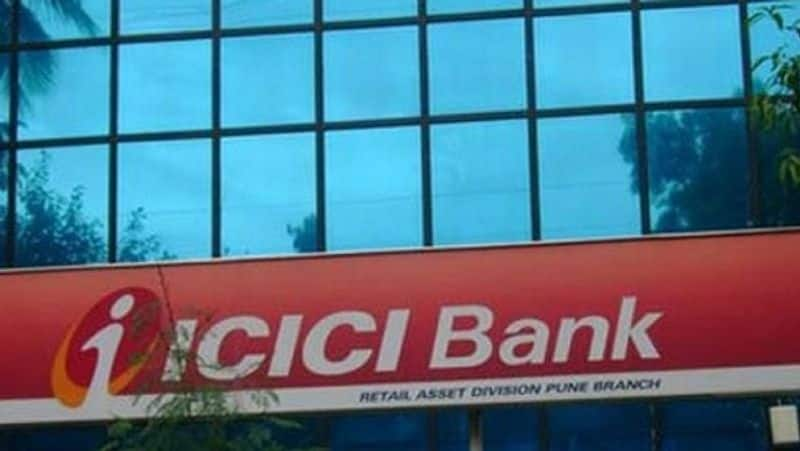 icici bank establish video kyc for customers