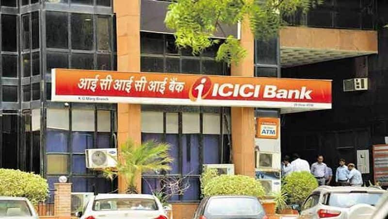 educational loan for foreign education by icici bank