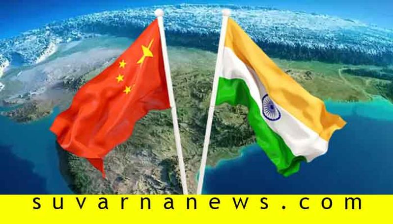 China offers a new normal to end Ladakh border standoff India rejects