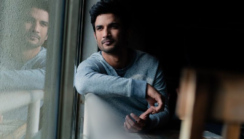 <p>Actor Sushant Singh Rajput’s untimely death left a deep wound in many and has also reignited the debate on nepotism and many stars have come forward to raise the issue on social media.</p>
<p>Actor Sushant Singh Rajput’s untimely death left a deep wound in many and has also reignited the debate on nepotism and many stars have come forward to raise the issue on social media.</p>