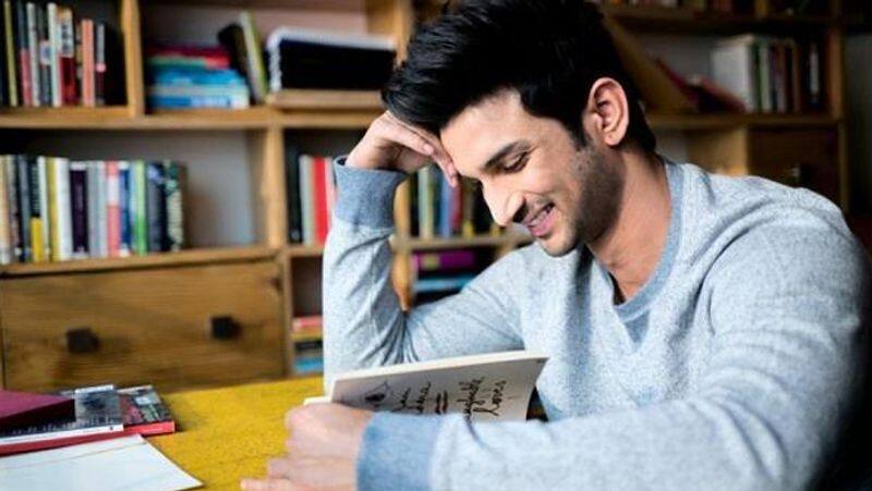 Mumbai police sent letter to yash raj films in relation to sushant singh rajput suicide