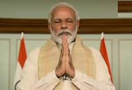 73 trust PM Modi on National Security: CVoter Survey