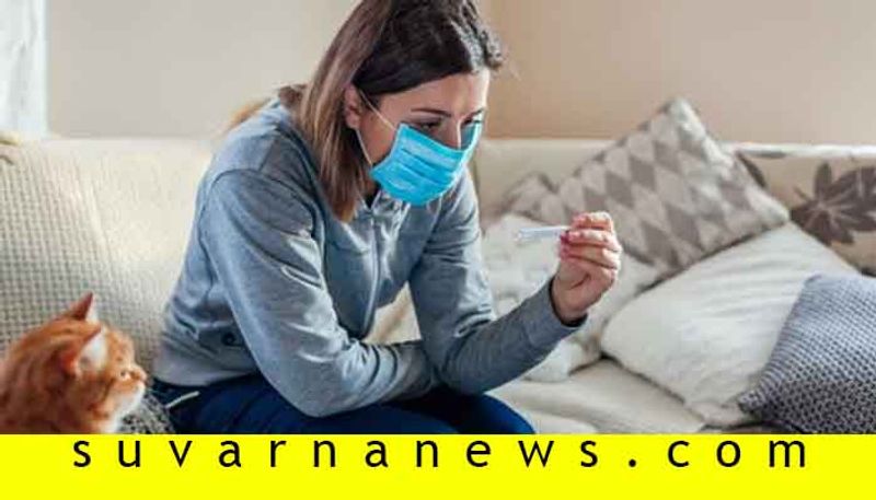 How to treat CoronaVirus patients at home