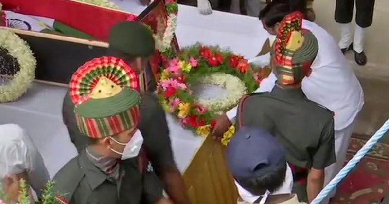 Asianet Image Asianet Image