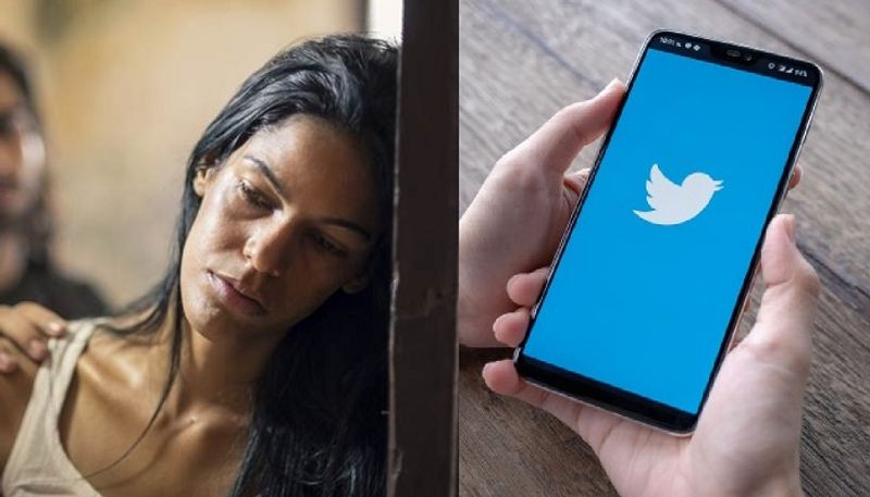 Twitter launches dedicated tool to curb domestic violence in India