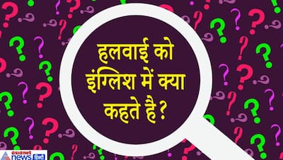 ऐसा कौन सा सवाल है जिसका जवाब कभी हां नहीं हो सकता? IAS इंटरव्यू के ऐसे टेड़े-मेड़े सवालों पर अटके लोग