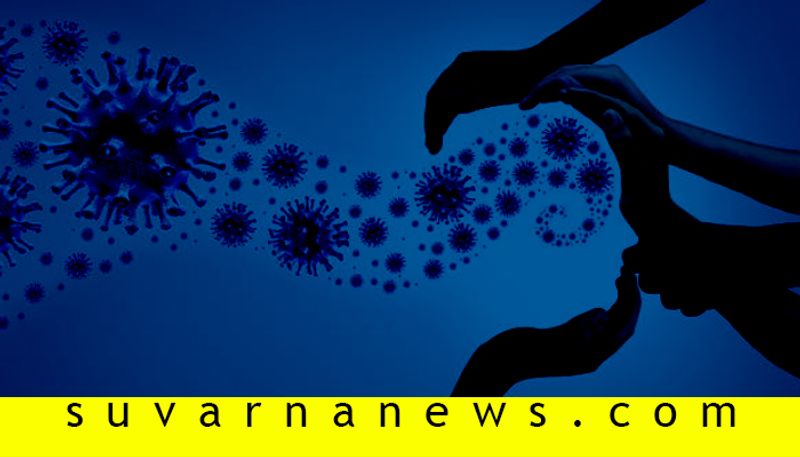 7 New Coronavirus cases in Koppal District