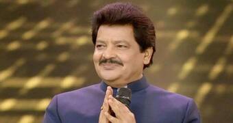 Udit Narayan revealed his last conversation with Shravan Rathod when he called from Kumbh; know here
