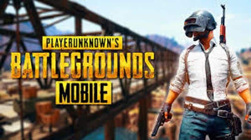 PUBG Mobile which country of origin: Is PUBG a Chinese mobile game?