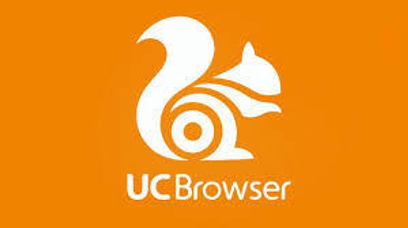 59 chinese apps banned: many indians cry for UC Browser why