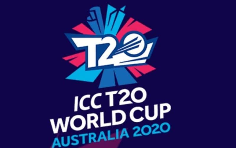 No T20World Cup This Year, ICC Board Member Ehsan Mani