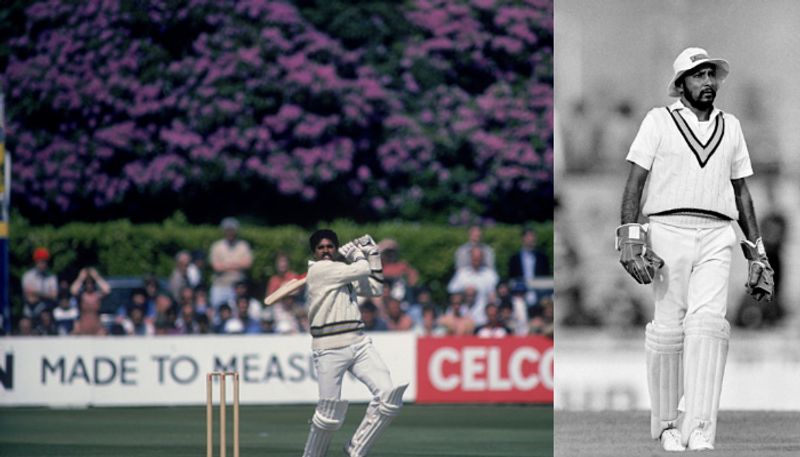 exclusive 37 years later syed kirmani reminisces kapil dev 175 world cup 1983