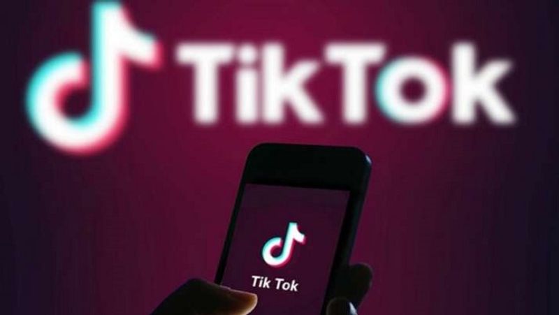 50 plus chinese mobile apps like tiktok threat to indian users says security agencies