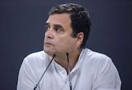 Rahul Gandhi plays dirty again twists PMs statement on Galwan Valley clash