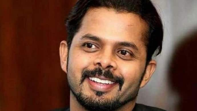 Sreesanth in Ranji Team: ৯ বছরের প্রতীক্ষার অবসান, কেরালার রঞ্জি দলে সুযোগ পেলেন শ্রীসন্থ