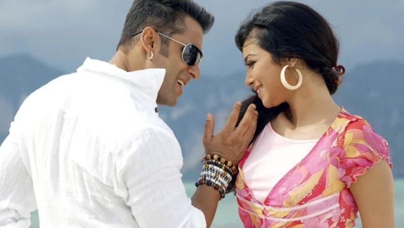 Asianet Image Asianet Image