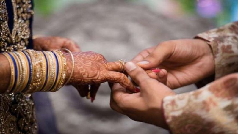 Asianet Image Asianet Image