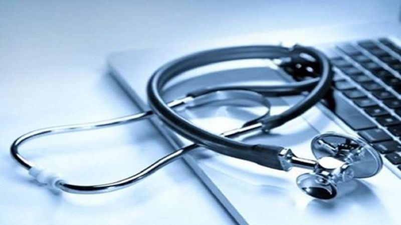 Indian medical students studying in universities in Ukraine can temporarily transfer their studies to universities in other countries