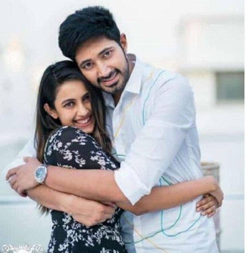 Tollywood niharika konidela to marry businessman chaitanya