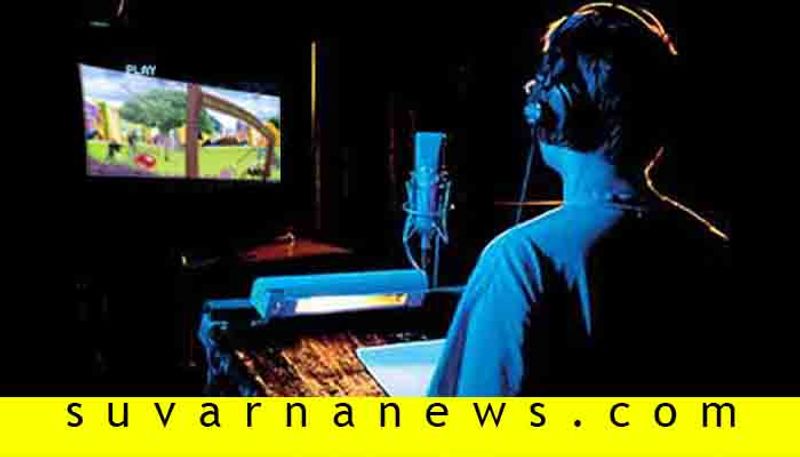 know about dubbing kannada  serials