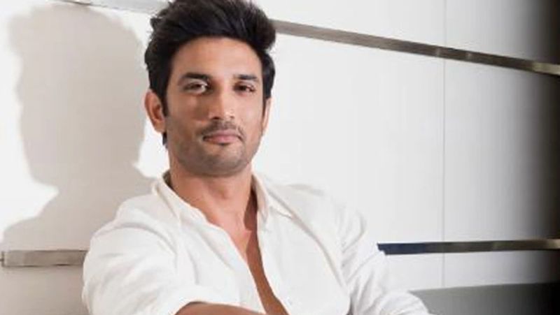 Sushant Singh Rajput death leads four minor children spiralling down depression