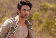 Big news in Sushant Singh Rajput suicide, father lodges FIR against girlfriend Riya Chakraborty